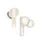 HANDS FREE BLUETOOTH EDIFIER TWS BT X5 PRO EARBUDS IVORY IP55 CHARGING CASE